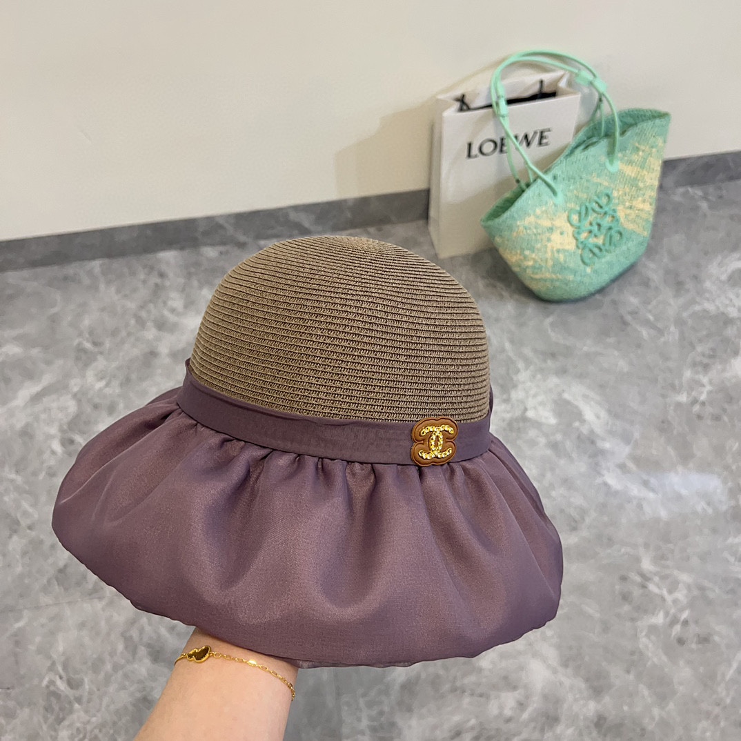 9b0e33dfea5376f73db613c51e16f675