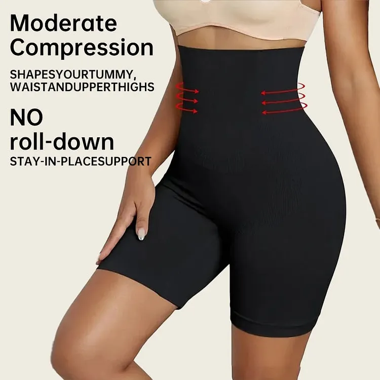 🔥Last Day 49% OFF - Women's Compression Pants 