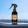 3 in 1 High Protection Quick Car Coating Spray Car Scratch Repair Spray for Cars