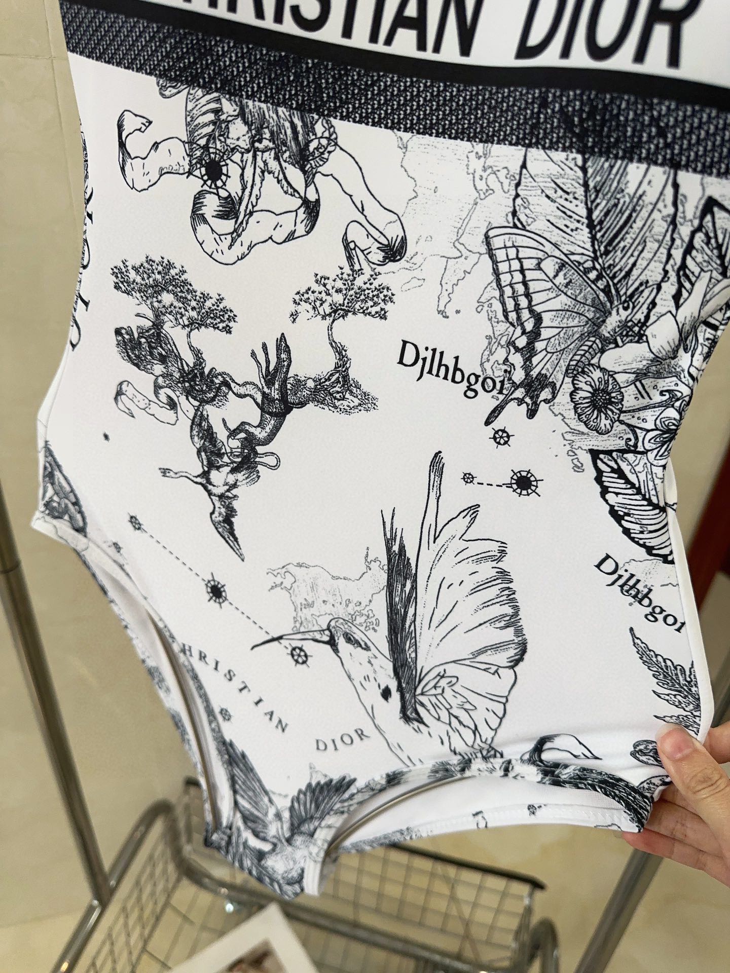 9b0f580d932a711c335a28641f3e467d