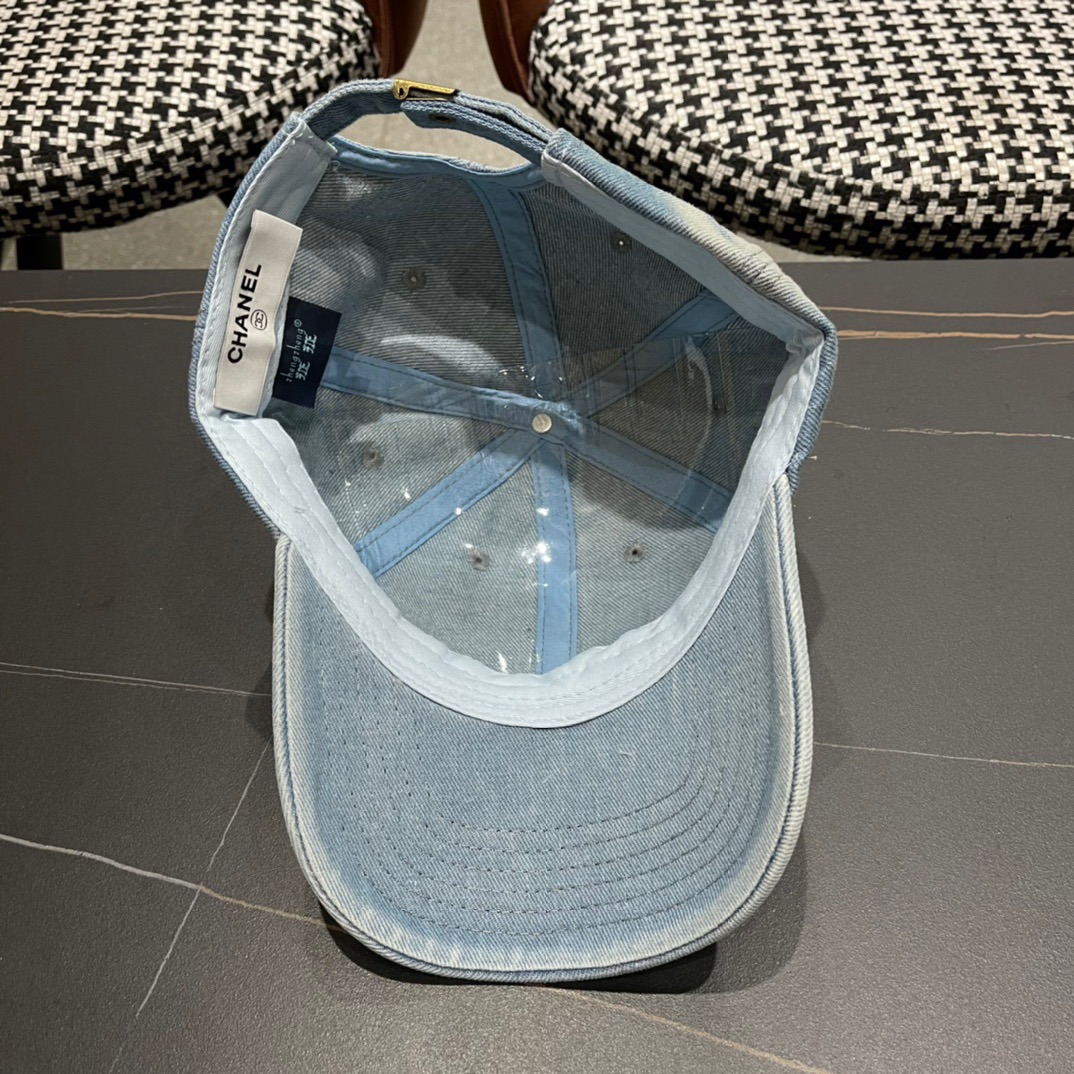 9b0fbe9d0080e592a9247b2f45680ceb