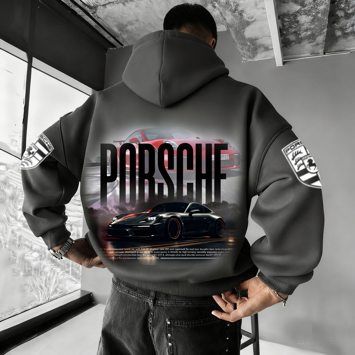 eb148029d070cdf4800017139bf64b54