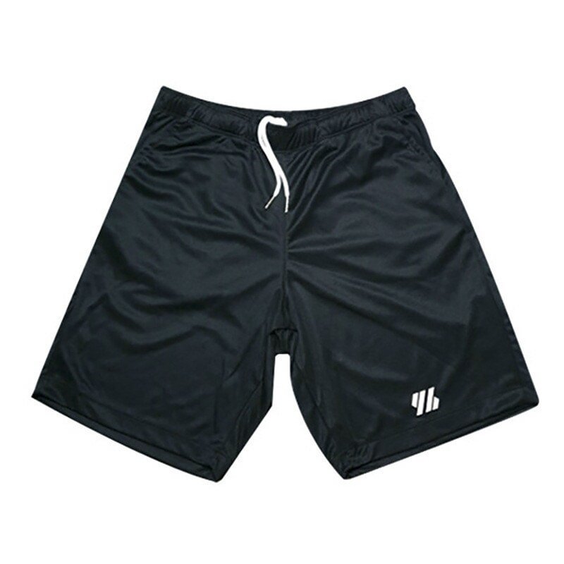 Uveng Summer Men Shorts Gyms Fitness Bodybuilding Male quick-drying Running Shorts Joggers Workout Sports Short Pants Sweatpants