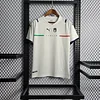 2021 Italy Away Football Shirt 1:1 Thai Quality