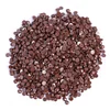 1 Bag Round Drill Resin Rhinestones(DMC 938)