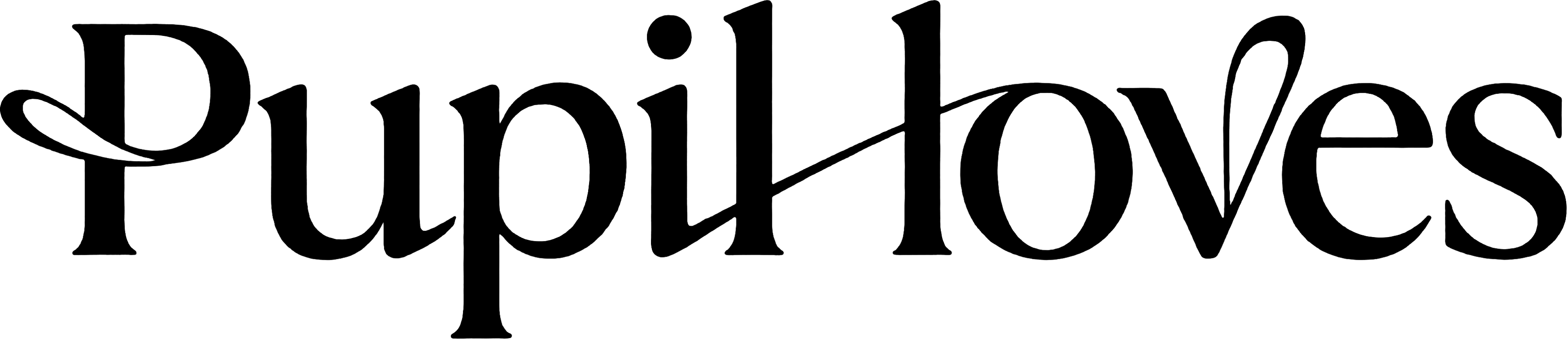 Pupiloves 