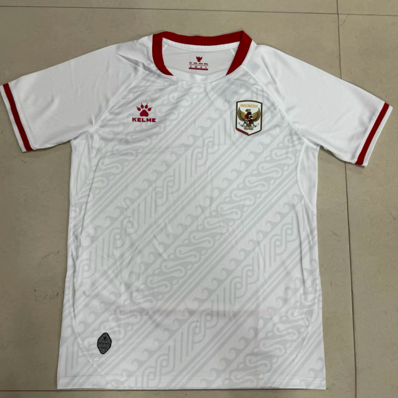 Indonesia