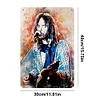 Neil Young - Vintage Metal Signs - 20*30cm/30*40cm - Music