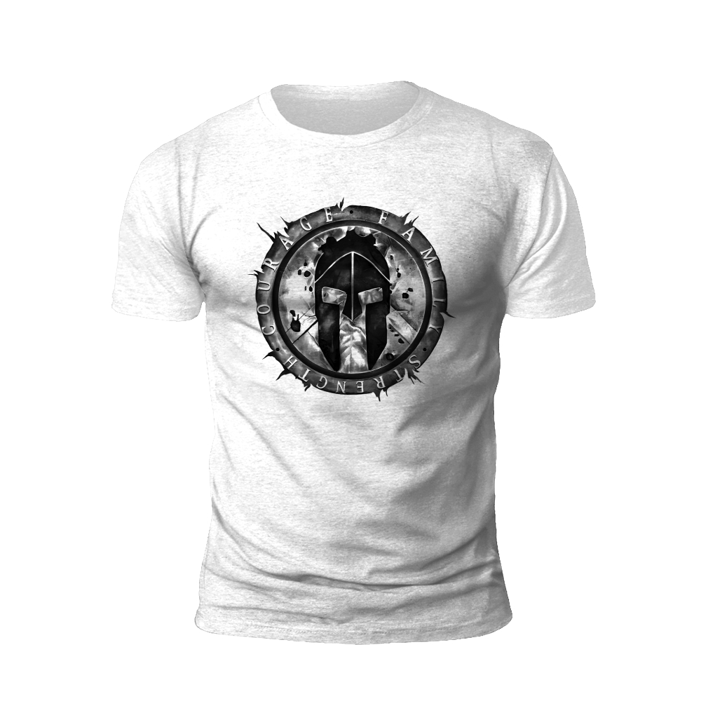Orage Hams T-Shirt