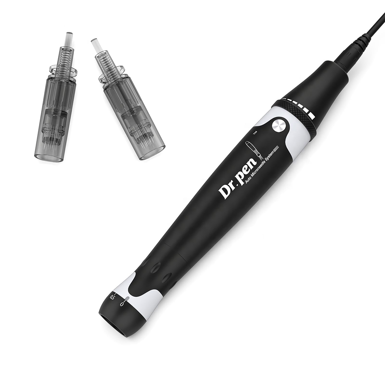 Dr. Pen A7 Microneedling Pen