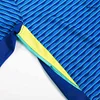Brazil Away Soccer Jersey Copa America 2024