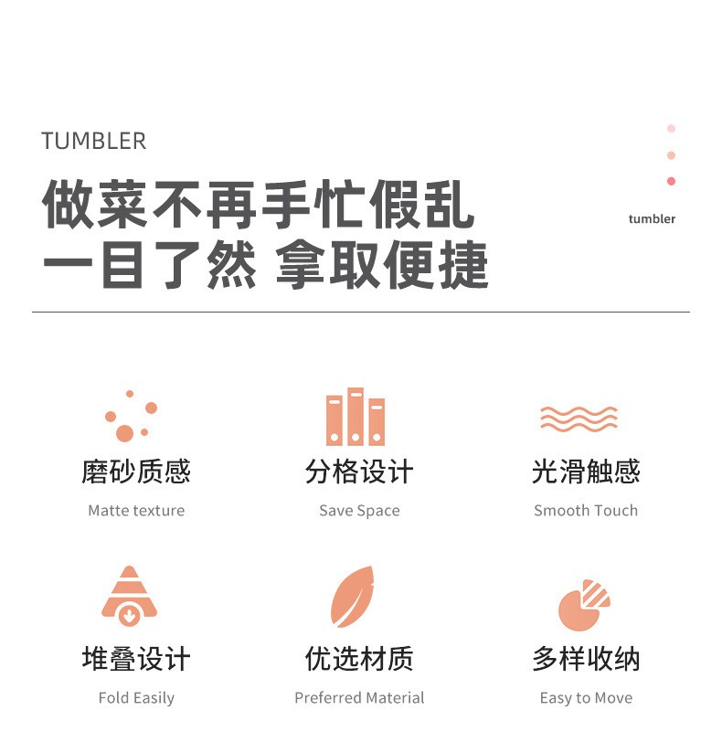 守一2_02.jpg