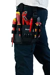 Hot Sale 49% OFF Quick-wear Tool Bag Belt
