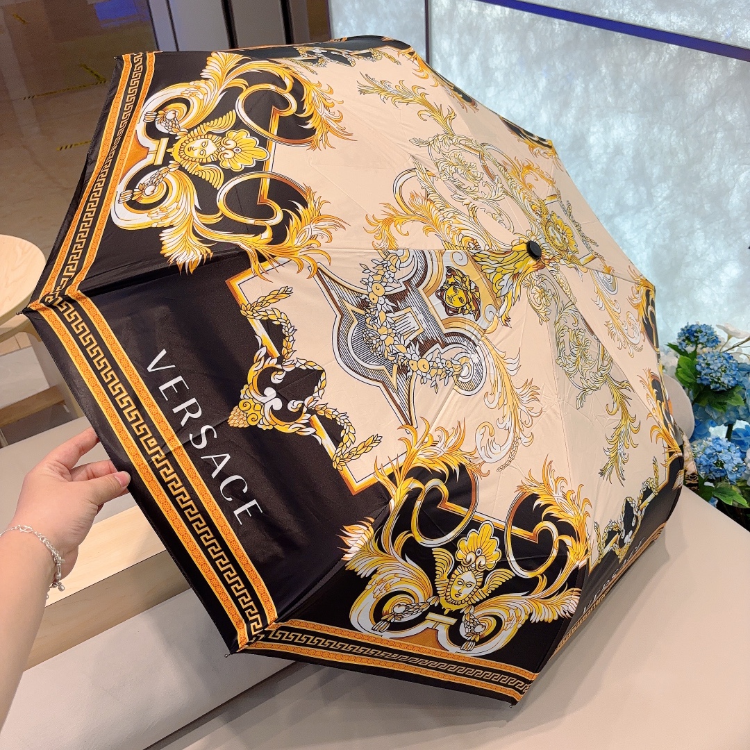 9b176d4372a7512b721b10279f34706a