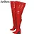 VCSHOES Block Heel Over The Knee Boots For Women Custom Wide Thigh Fit Boot For Drag Queen Chunky Heel Side Zipper Shoes Female