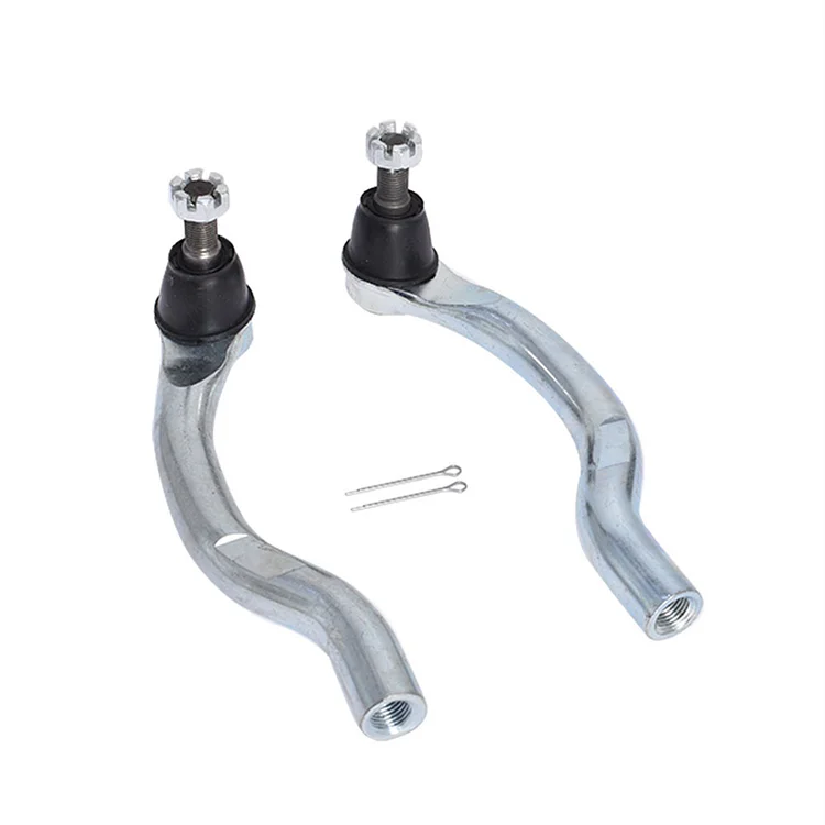 Silscvtt 12Pc Front Lower Upper Control Arm Ball Joint Suspension Kit K620614 Replacement for 2008-2012 Honda Accord