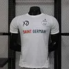 Joyfball 2025/2026 Player Version Psg Paris Saint-Germain Special Edition Football Shirt 1:1 Thai Quality（The player version jersey is a bit tight, please pay attention to the size selection）