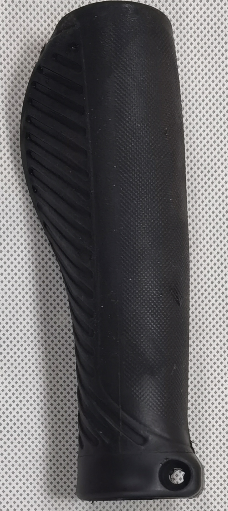 JOYOR Y Model Universal Accessory   Grips*1 pair