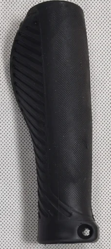 JOYOR Y Model Universal Accessory   Grips*1 pair