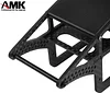 AMK Carbon Fiber TRX4M Chassis Kit Truck Body for 1/18 RC Rock Crawler TRX4-M Upgrades