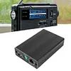U5 LINK Radio Connector Linker Adapter for YAESU FT-450D FT-950D DX1200 FT991