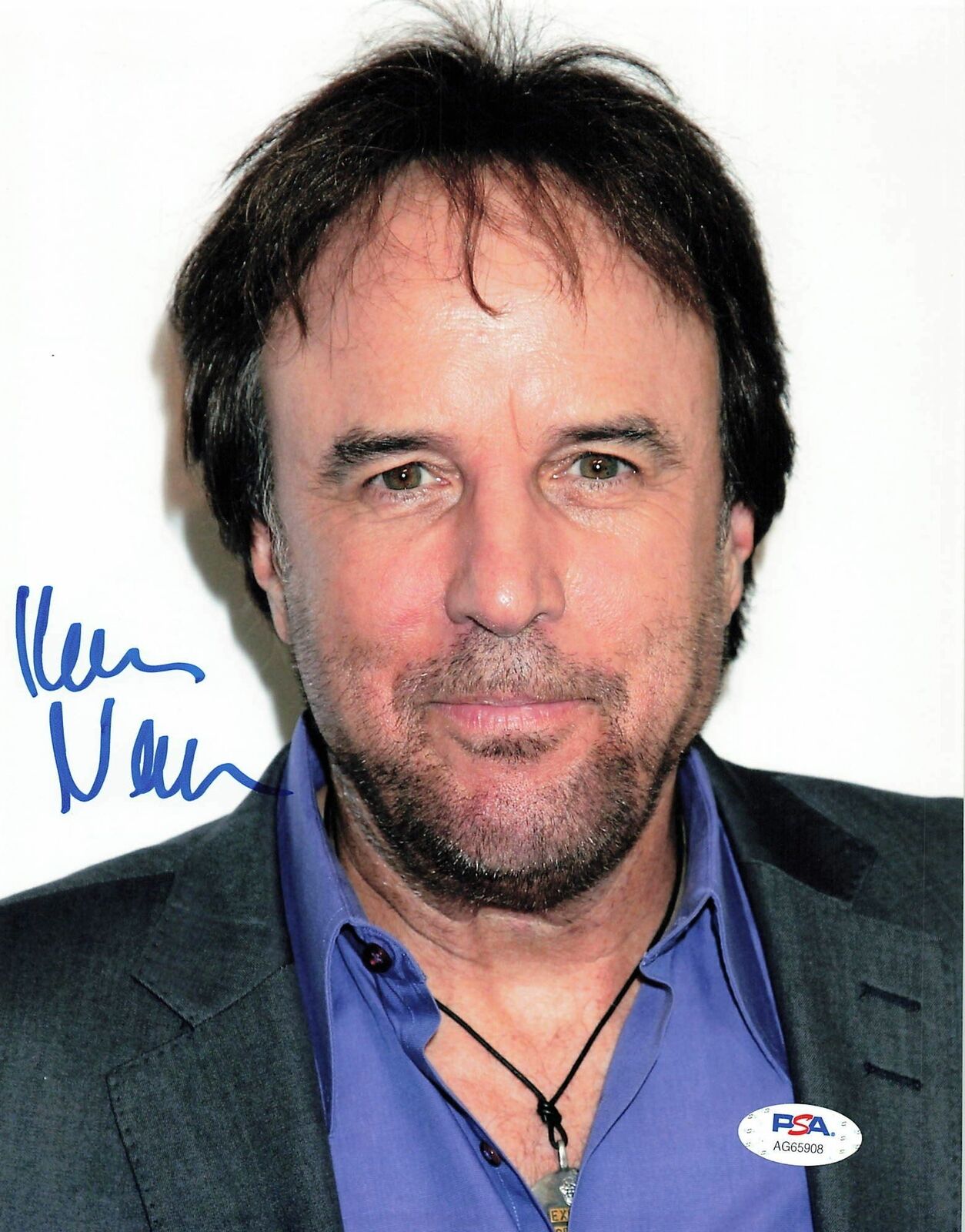 Kevin Nealon signed 8x10 Photo Poster painting PSA/DNA Weeds Autographed
