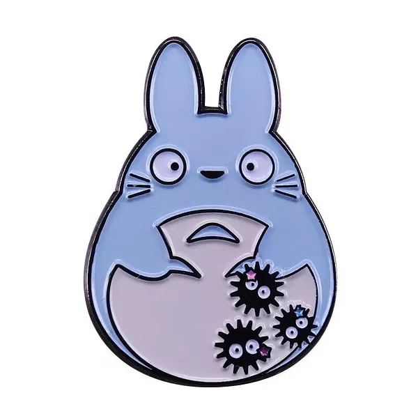 Foto del pin Sweet Mechanical Bunny