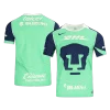 Pumas UNAM Third Away Soccer Jersey 2025/26