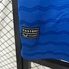 2025/2026 Everton Home Football Shirt 1:1 Thai Quality