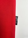 2001/2002 Retro Bayern Munich Home Football Jersey 1:1 Thai Quality