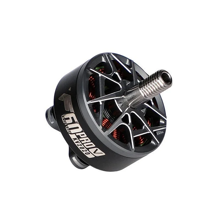TMOTOR F60PRO V 2207.5 Brushless Racing Motor for FPV Drones