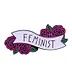 Rose Of Equality