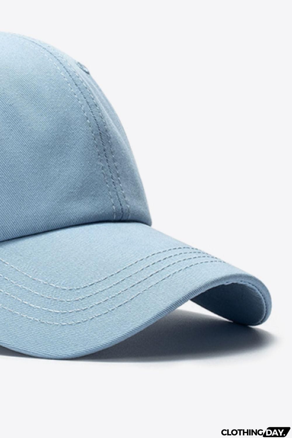 Sports Lovers Baseball Cap