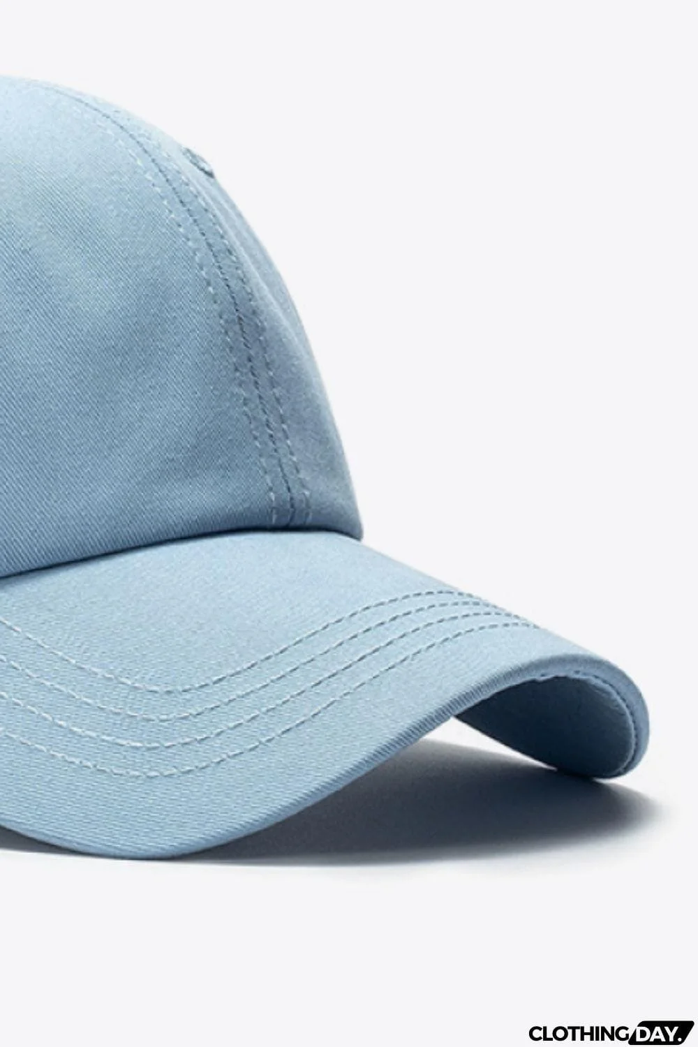 Sports Lovers Baseball Cap