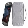 Carrying Case Shockproof Handbag Anti-scratch for Switch 2 Console & Accessories