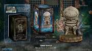PRE-ORDER First 4 Figures Studio DSOSMEX & DSOSWEX Action Figure 