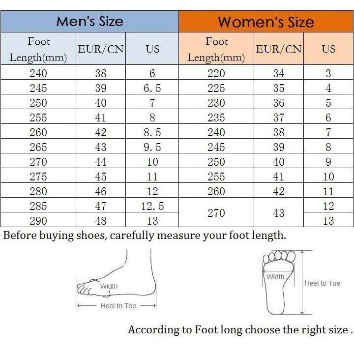 Back to college 2022 Women's Sandals Platform Square Heels Ankle Buckle Summer Woman Shoes Fashion PU Leather Solid Ladies Pumps Non-Slip Female