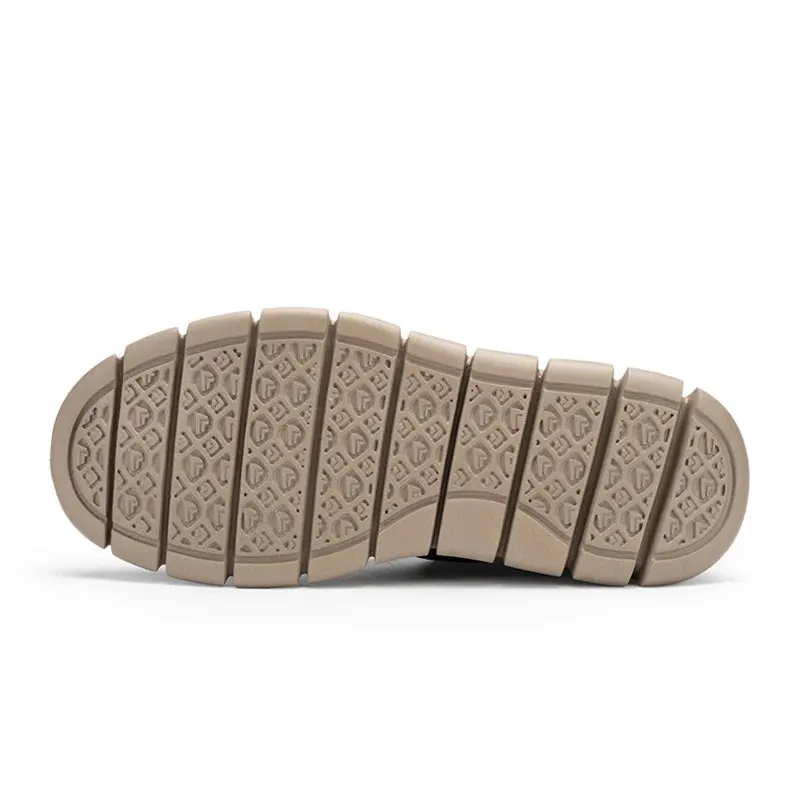 Urban &ndash; Ultra Comfortable Shoes
