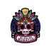 Calaverita Festiva Mágica