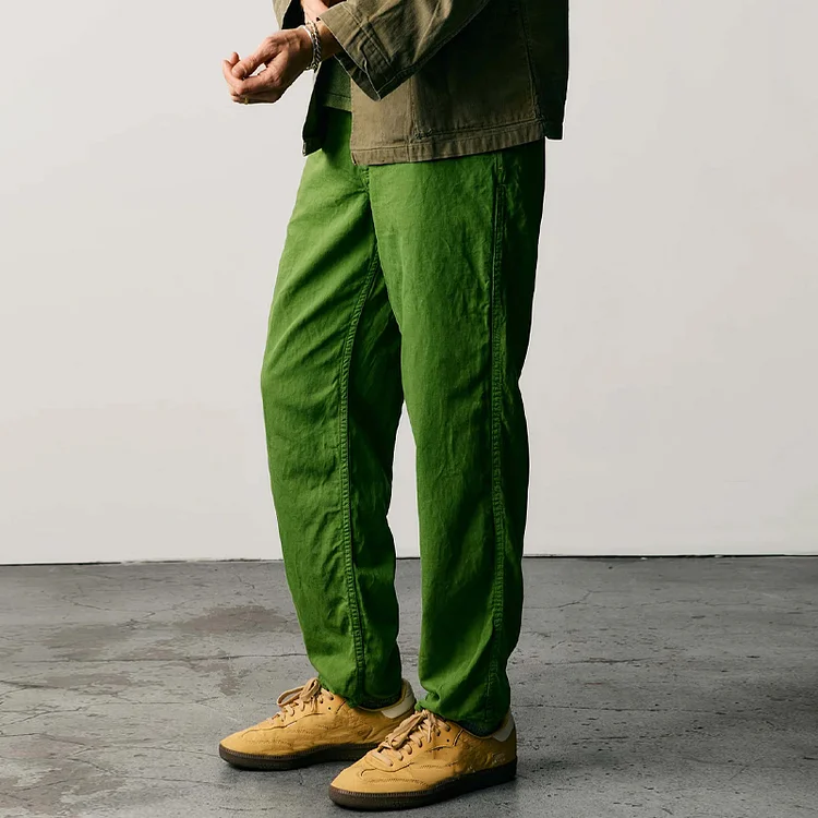 clothesoutdoor