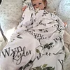 Babiesprincess Lifelike Reborn Baby Doll, Babiesprincess