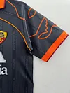 Joyfball 1999/2000 Retro Roma Away Football Shirt 1:1 Thai Quality