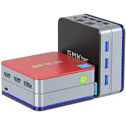 ORIGIMAGICミニpc Twin Lake-N150 Amazon.com: GMKtec Mini PC, Intel Twin Lake N150 (Upgraded