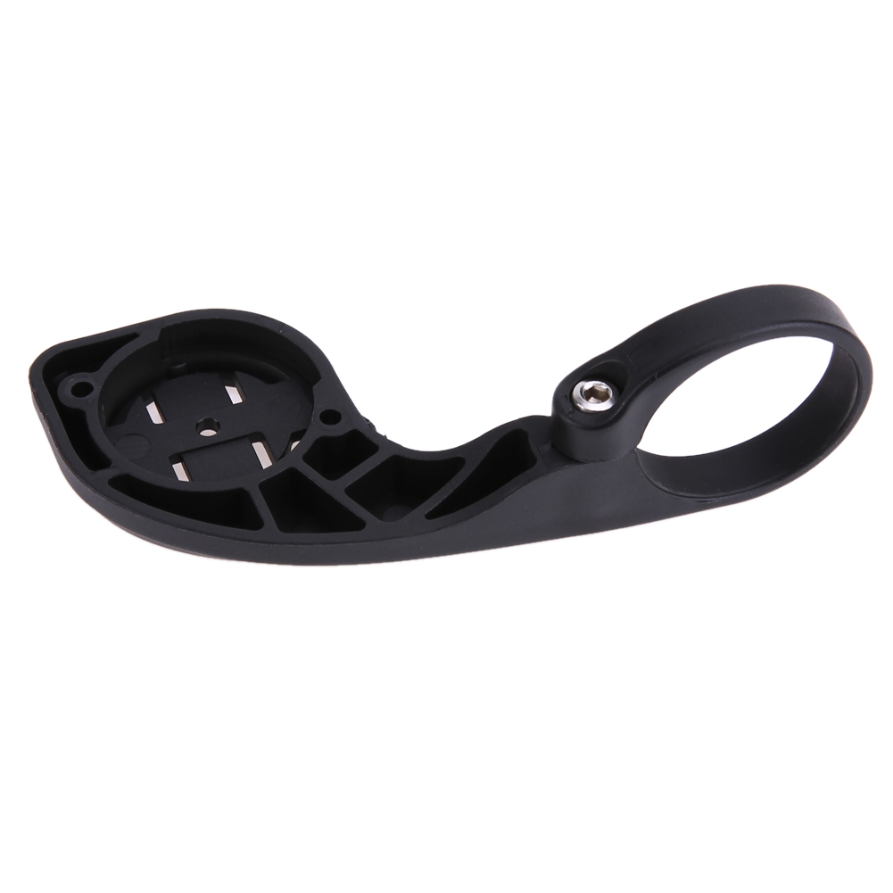 

Bicycle Telescopic Computer Holder Road MTB Bike Handlebar Stent Support, 501 Original