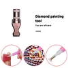 Diamond Painting Head Point Drill Pen Tip DIY Art Decor
