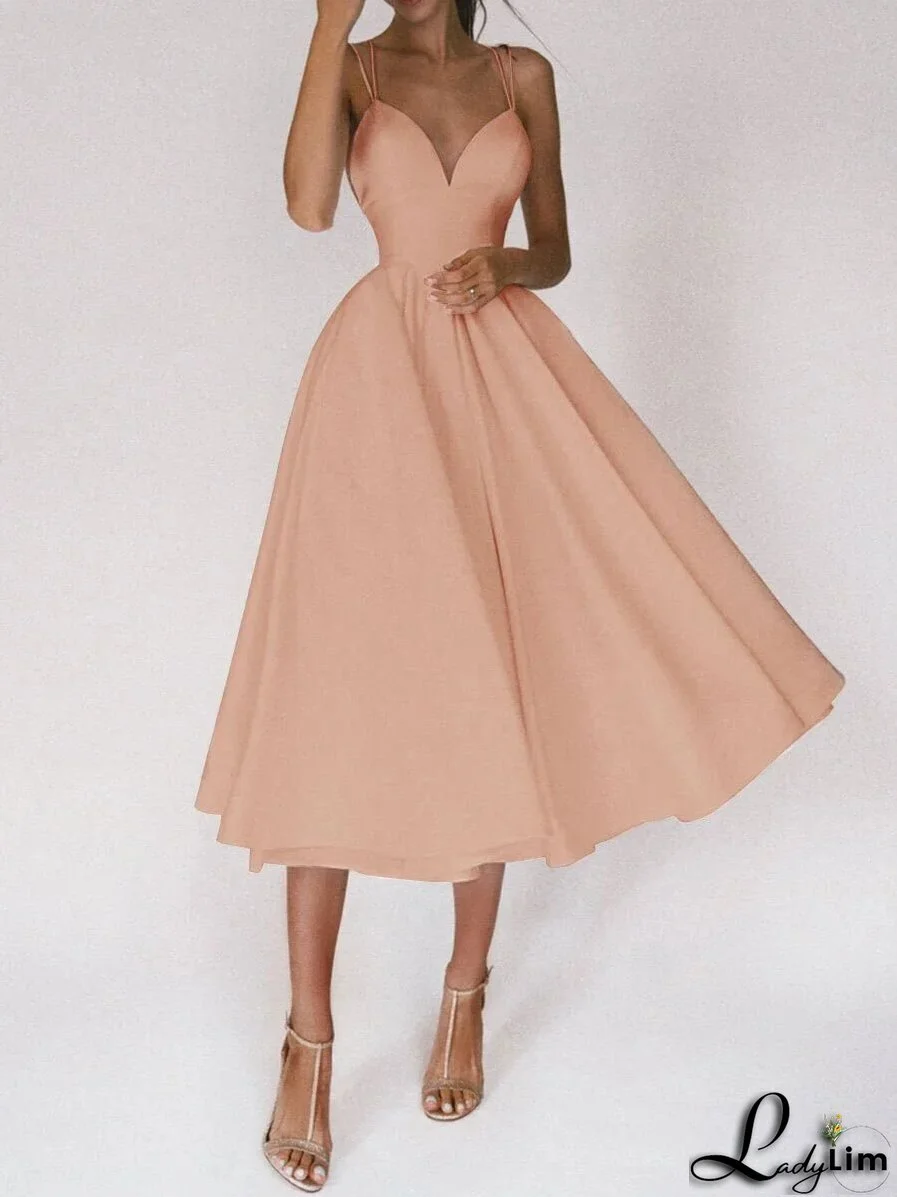Timeless and Elegant winter Dress