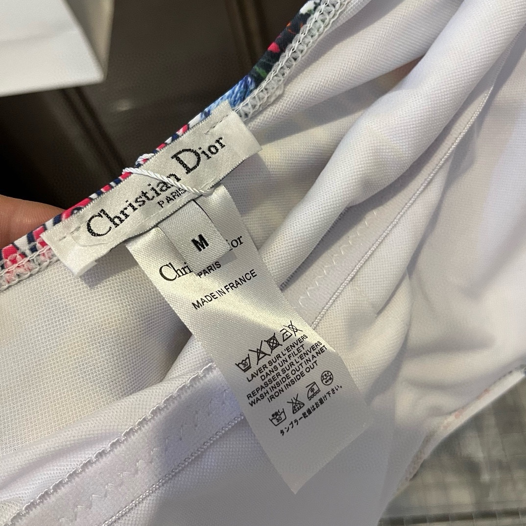 9b2873654cf718635880344a4ff81373