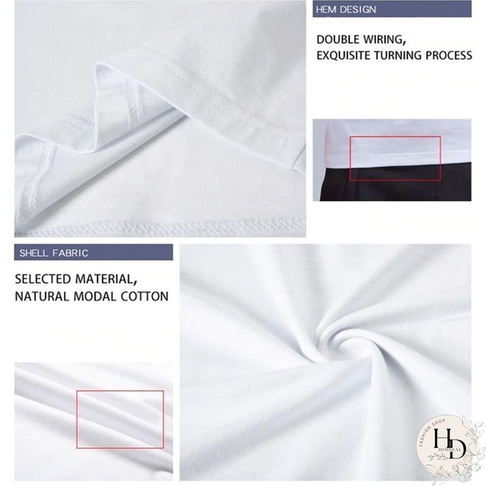 New Fashion Women Stranger Things 3 T-Shirt Printed Short Sleeve Casual Tee Shirts Tops