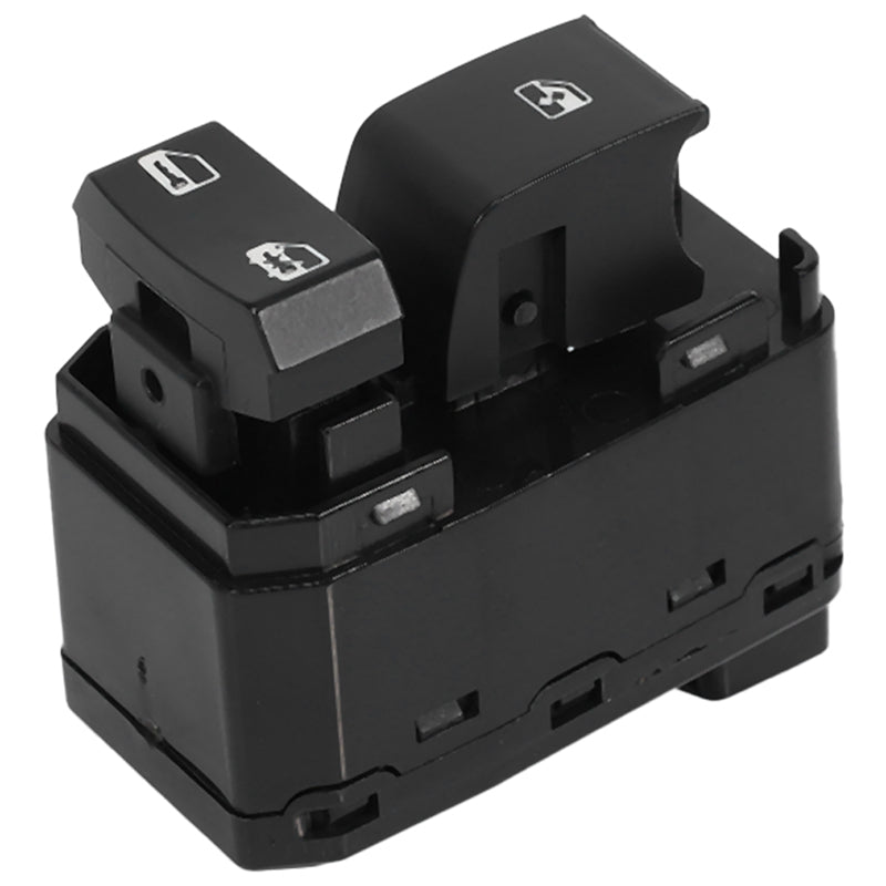 [BEESEIKO Auto Parts]