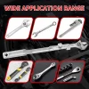 Wrench Extender Tool-(🎁New Year Hot Sale-30% OFF)